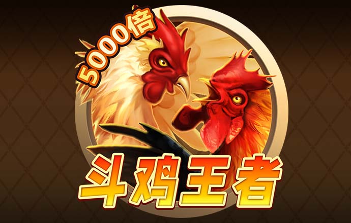 晋控煤业完成董事会换届,本土煤企管理团队迎新变化